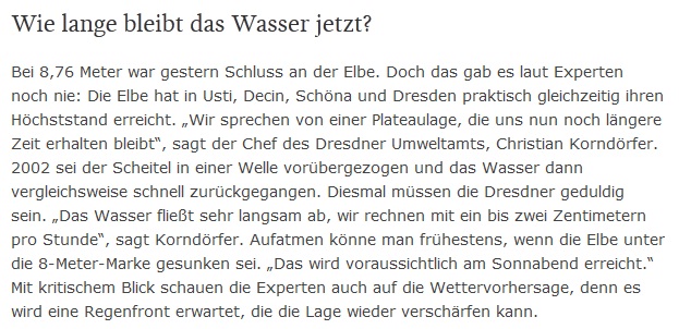 Hochwasser (235).jpg - SZ-Online